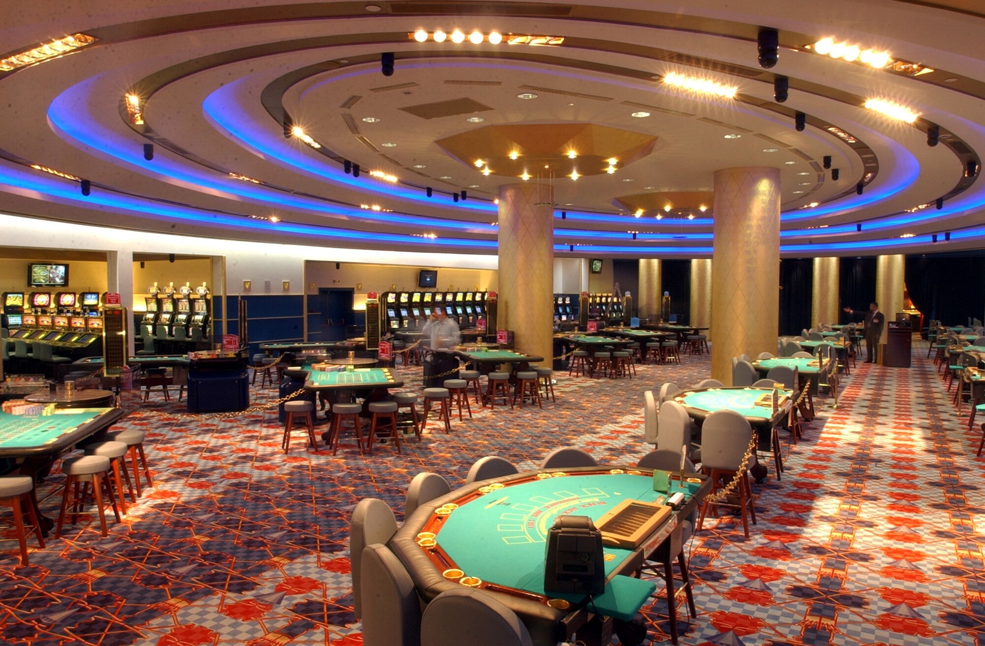 Perabet Casino Perabet Casino