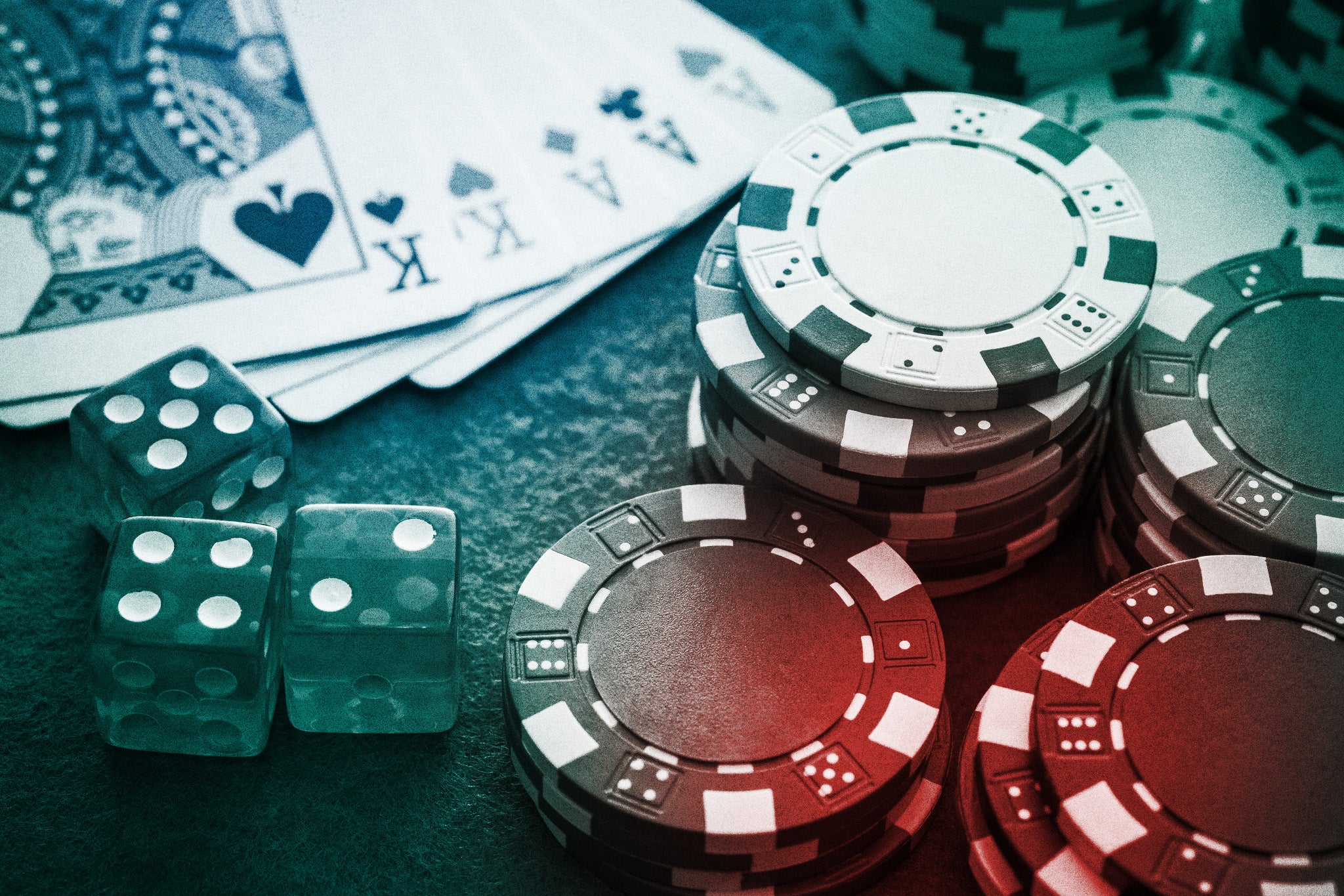 Perabet Poker Oyunları Perabet Poker Oyunları
