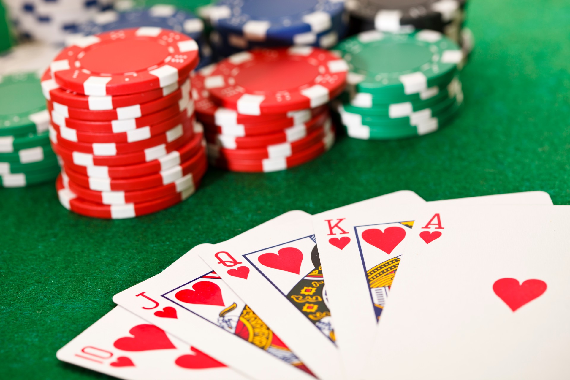 Perabet Poker Oyunları Perabet Poker Oyunları