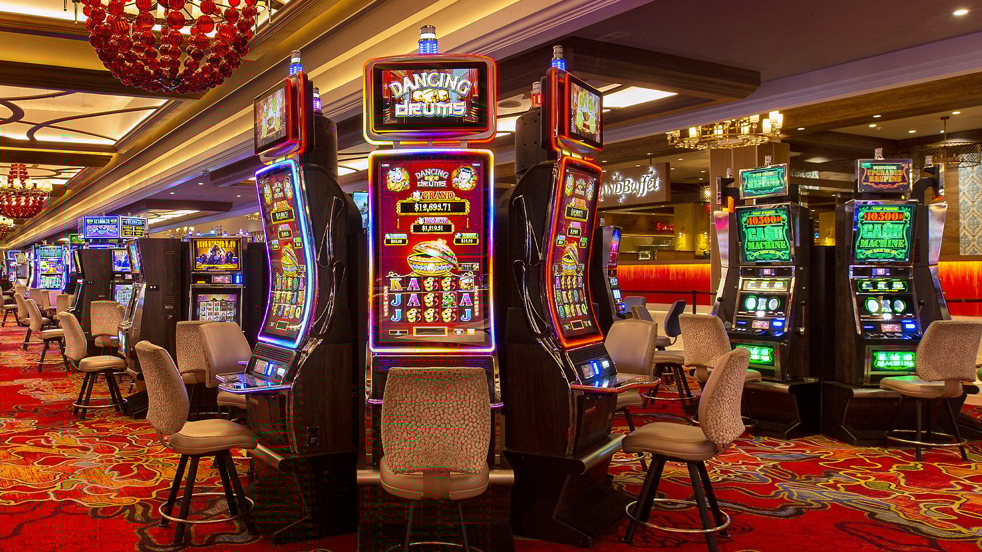 Perabet Slot Oyunları Perabet Slot Oyunları