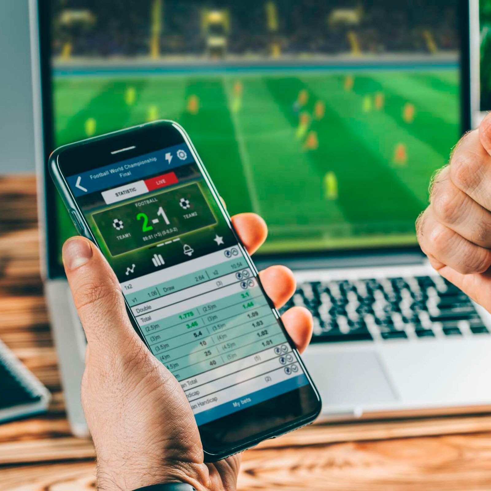 Perabet Spor Bahisleri Perabet Spor Bahisleri