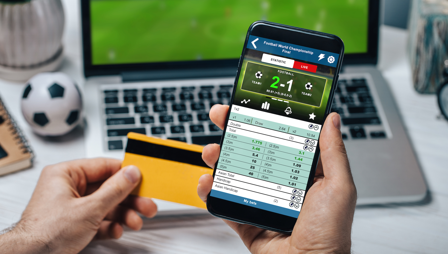 Perabet Spor Bahisleri Perabet Spor Bahisleri