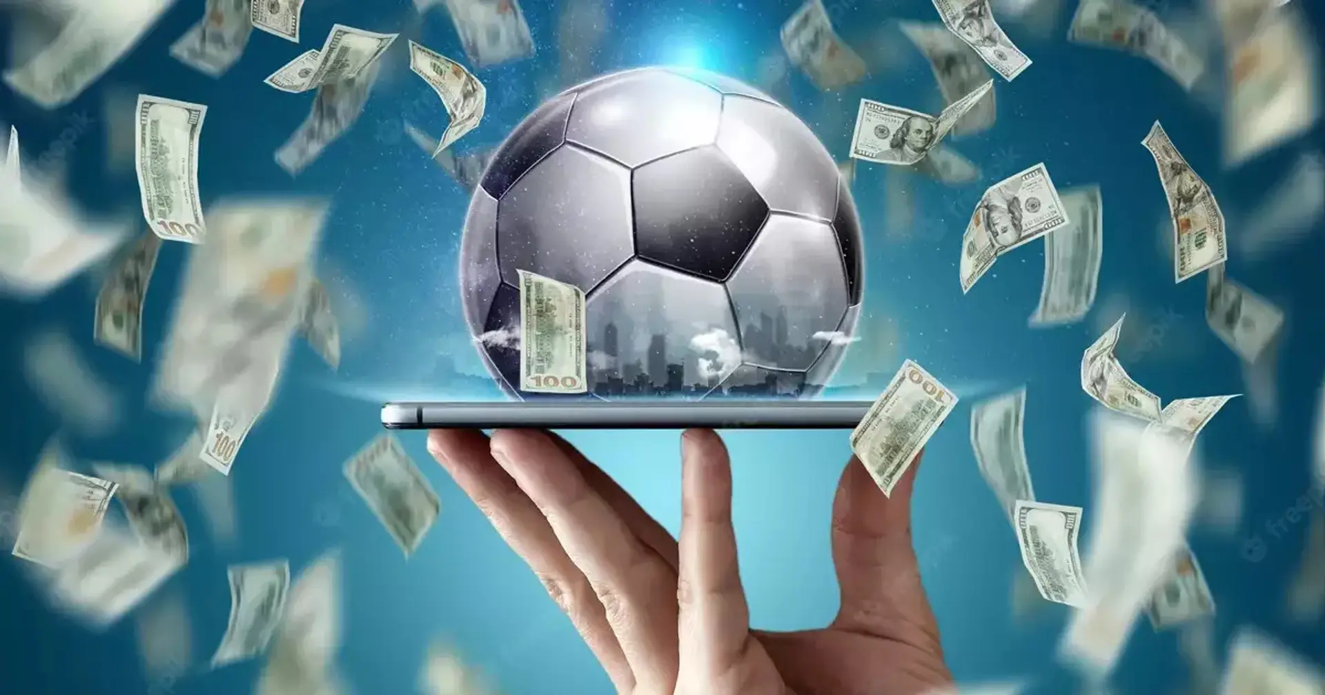 Perabet Spor Bahisleri Perabet Spor Bahisleri